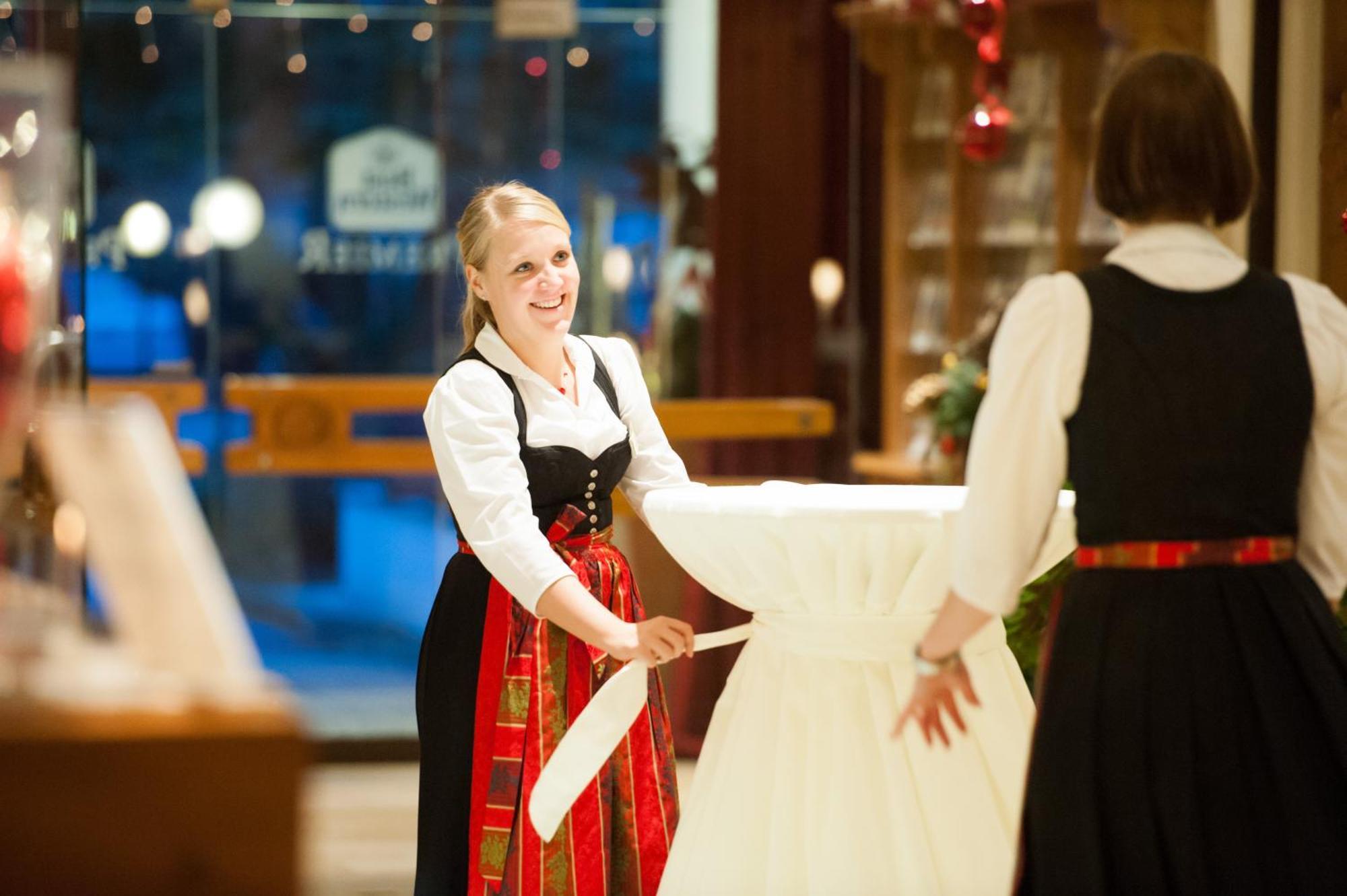Sonnenhof Resort Bayerischer Wald 拉米 外观 照片