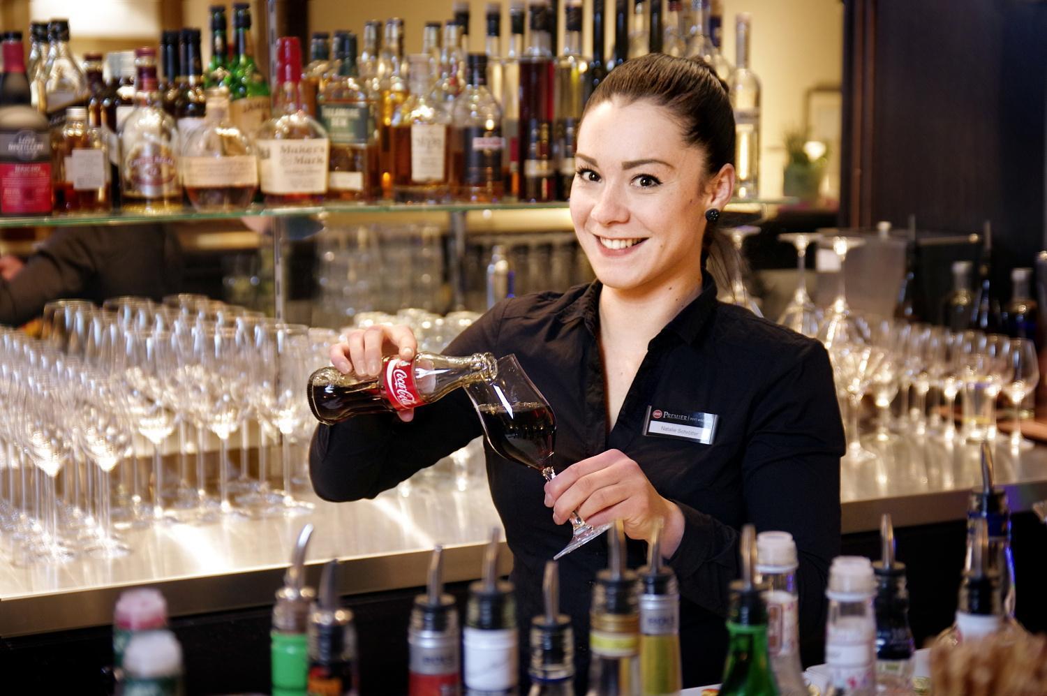 Sonnenhof Resort Bayerischer Wald 拉米 外观 照片